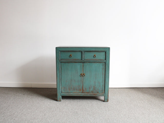 Mueble auxiliar Habana 2 cajones