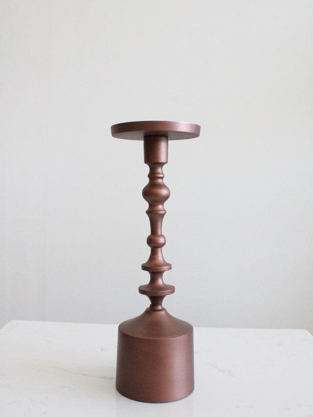 Candelabro Montpellier