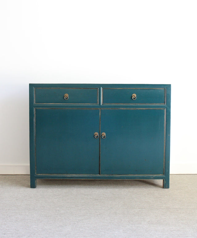 Mueble auxiliar Jaipur