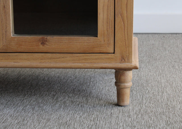 Mueble TV Birmingham