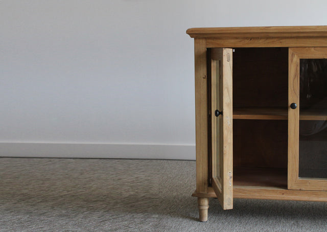 Mueble TV Birmingham