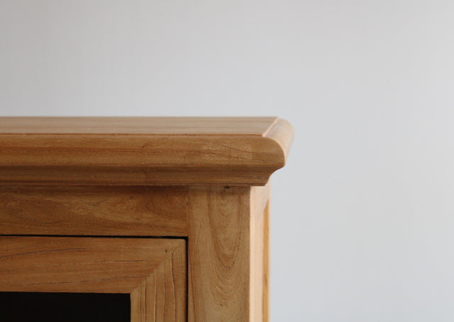 Mueble TV Birmingham