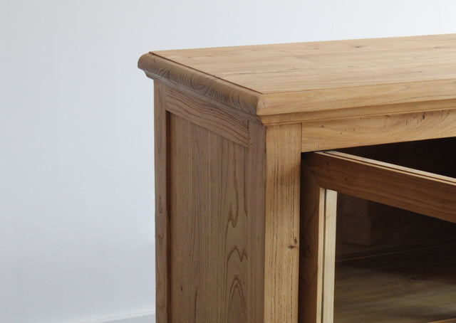 Mueble TV Birmingham