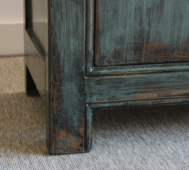 Mueble auxiliar Habana 3 cajones