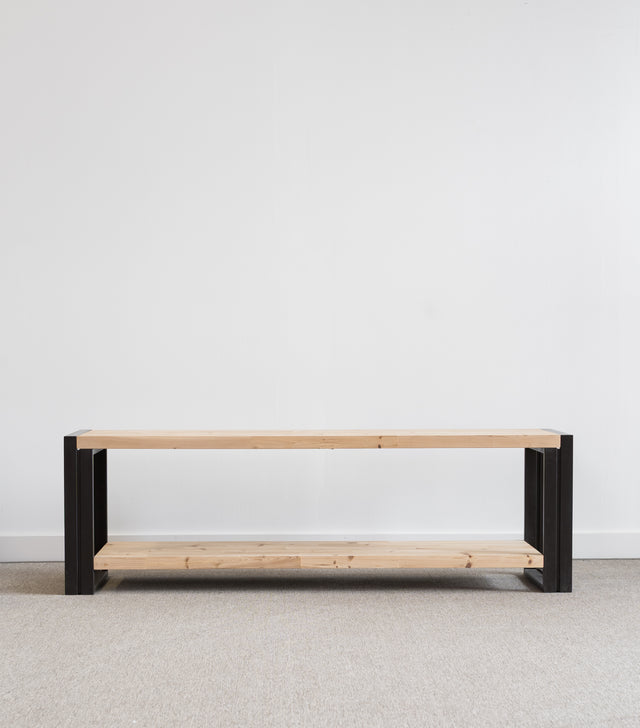 Mueble de TV Albany