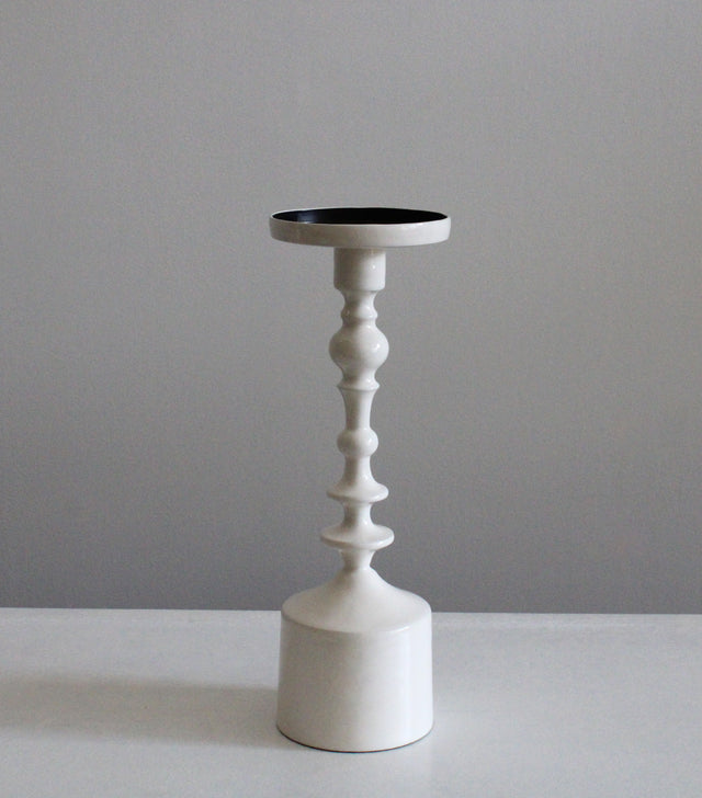 Candelabro Montpellier