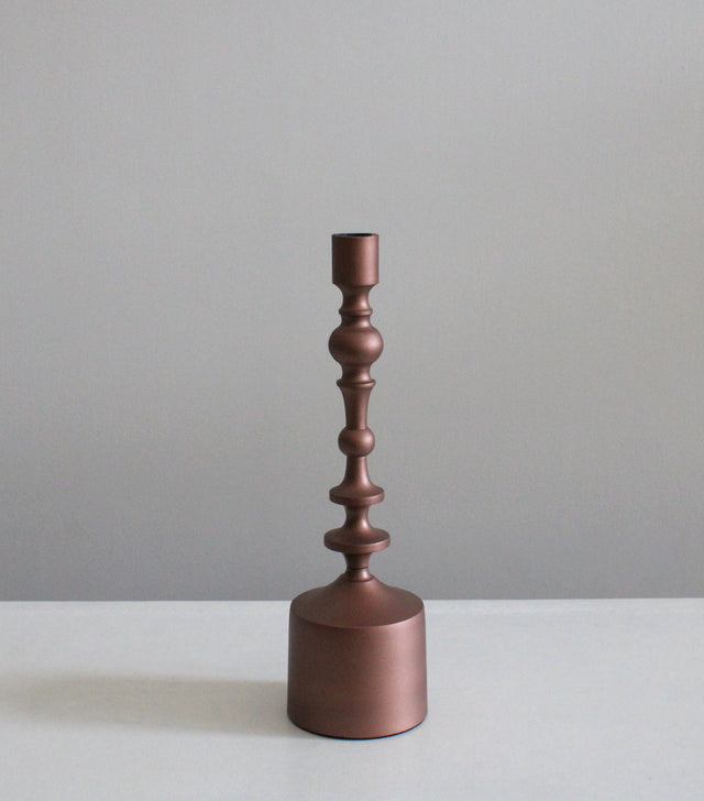 Candelabro Versalles