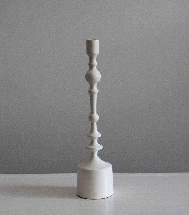 Candelabro Versalles