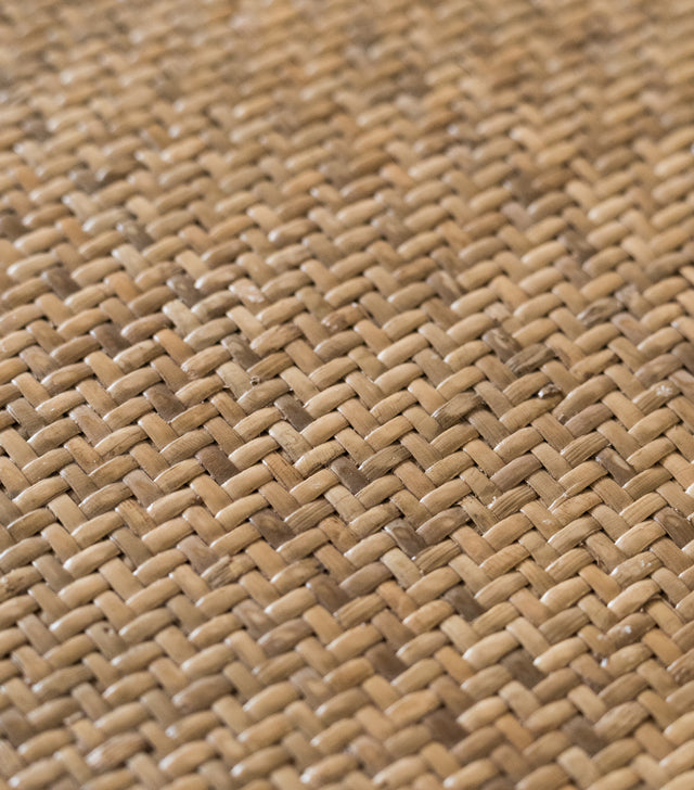 Cómoda Madrid Ratán