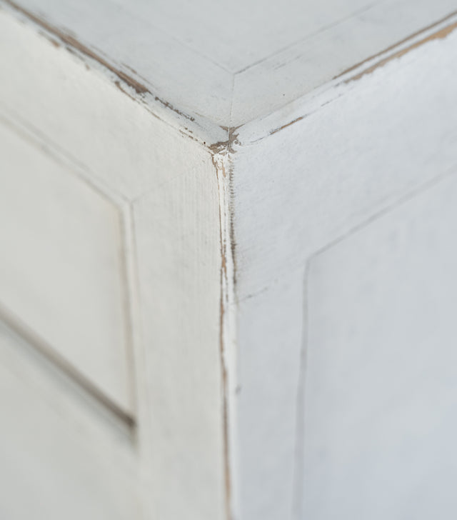 Mueble auxiliar Habana 2 cajones