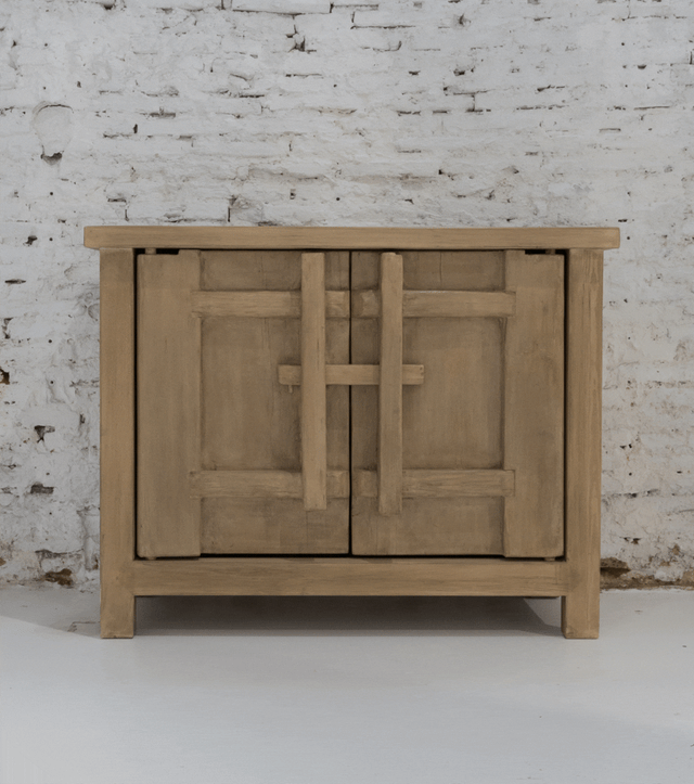 Mueble auxiliar Tokio