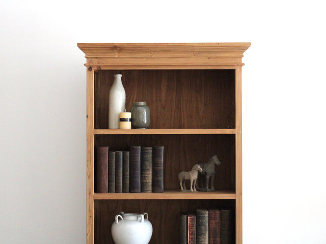 Estantería Provenza