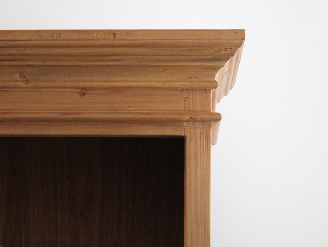 Estantería Provenza