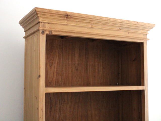 Estantería Provenza