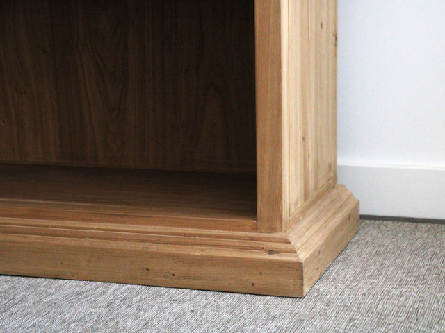 Estantería Provenza