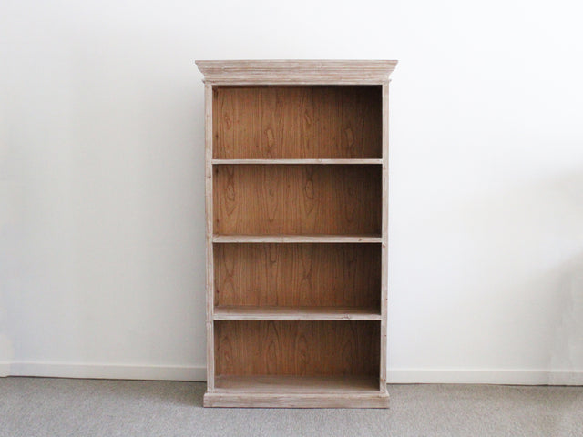 Estantería Provenza