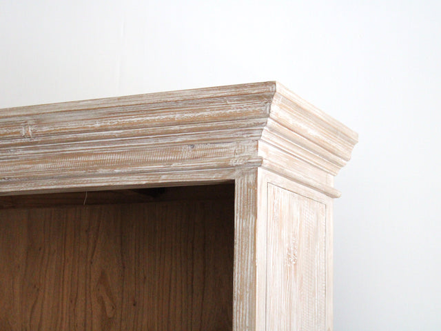 Estantería Provenza