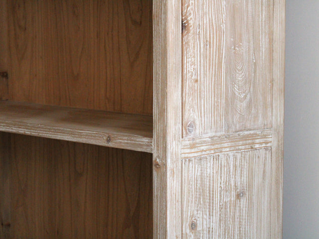 Estantería Provenza