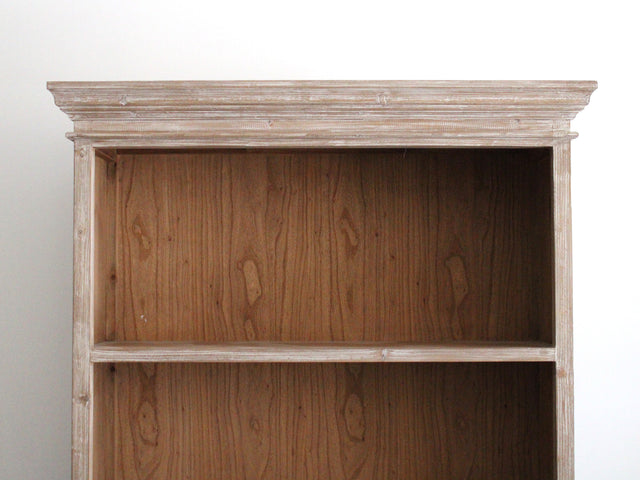 Estantería Provenza