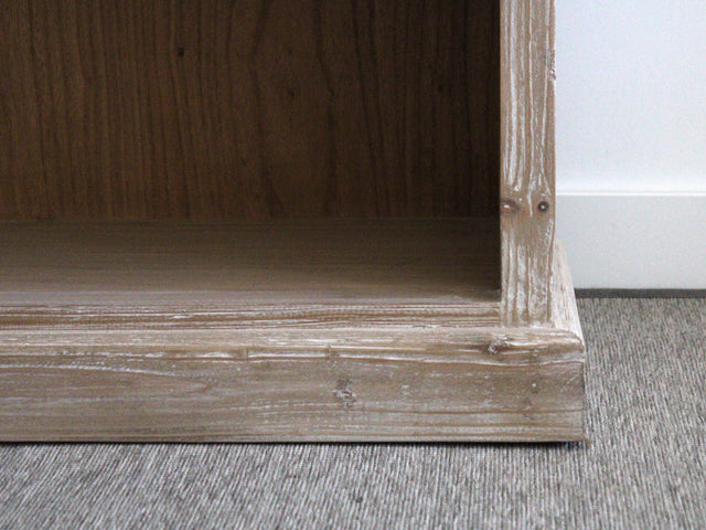 Estantería Provenza