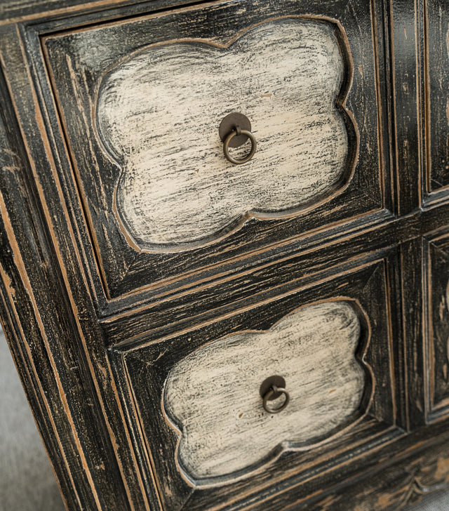 Mueble auxiliar Bangkok