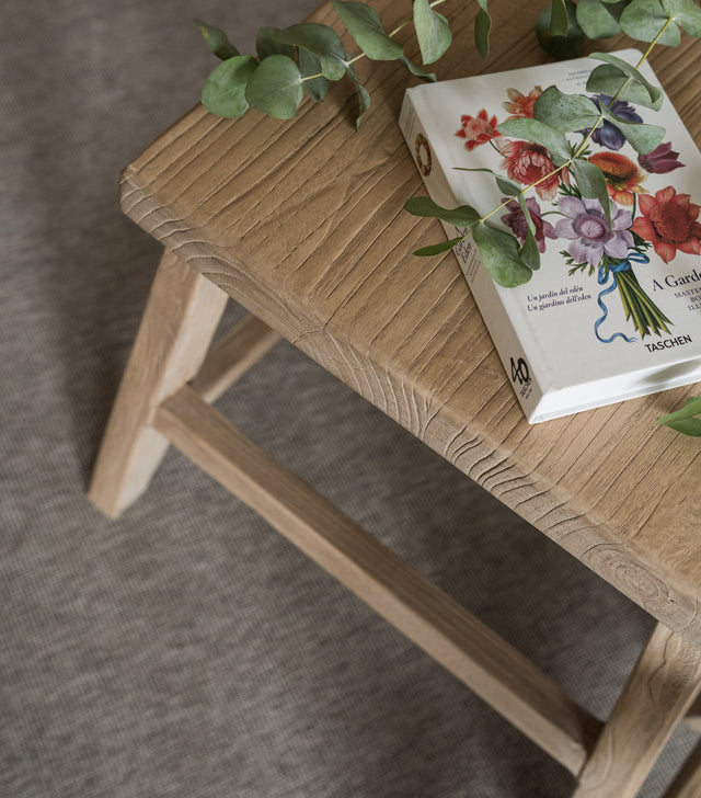 Mesas Auxiliares Provenza