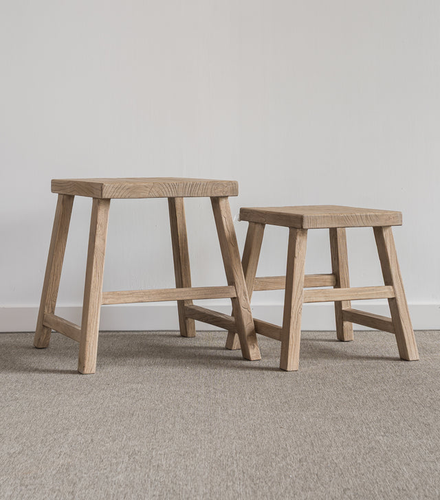 Mesas Auxiliares Provenza