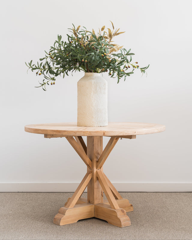 Mesa comedor Pilos