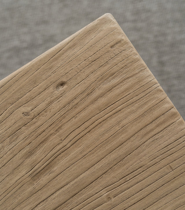 Mesas Auxiliares Provenza