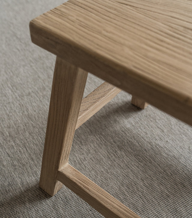 Mesas Auxiliares Provenza