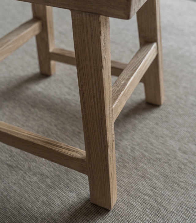 Mesas Auxiliares Provenza