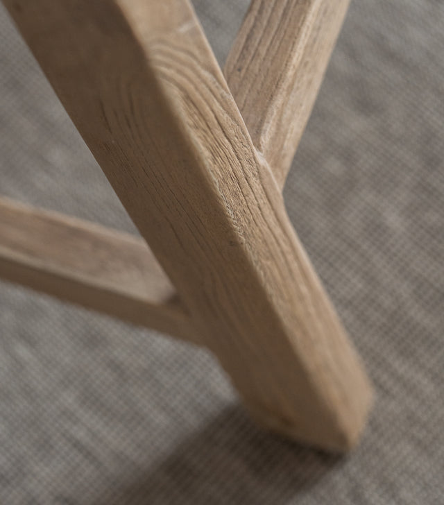 Mesas Auxiliares Provenza