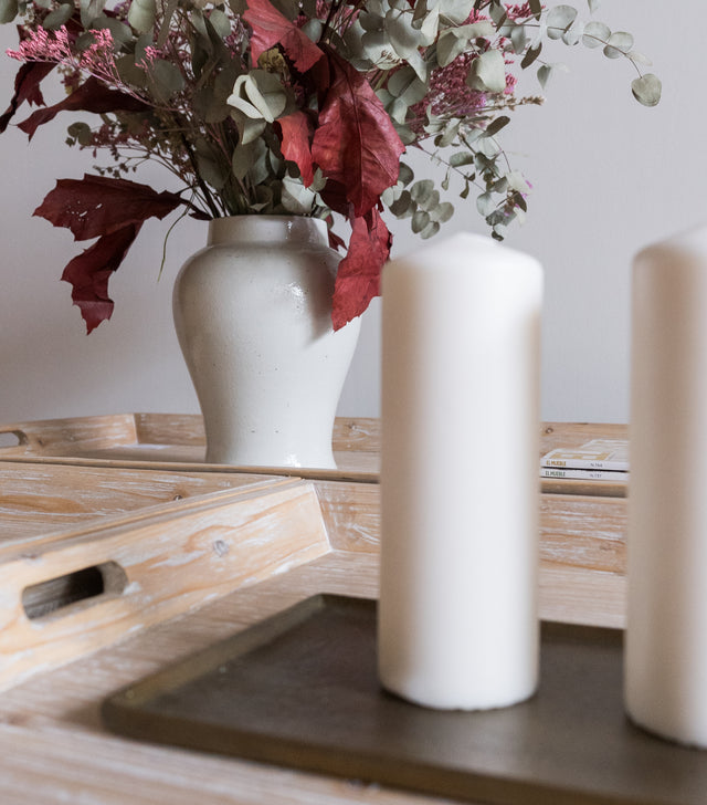 Mesa de centro Sintra