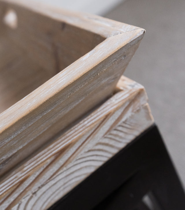 Mesa de centro Sintra