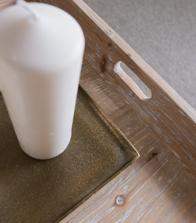 Mesa de centro Sintra