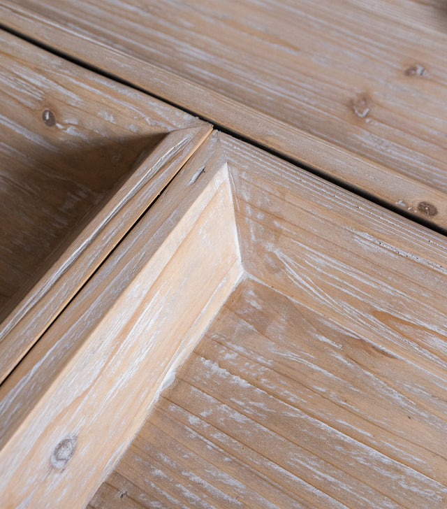 Mesa de centro Sintra