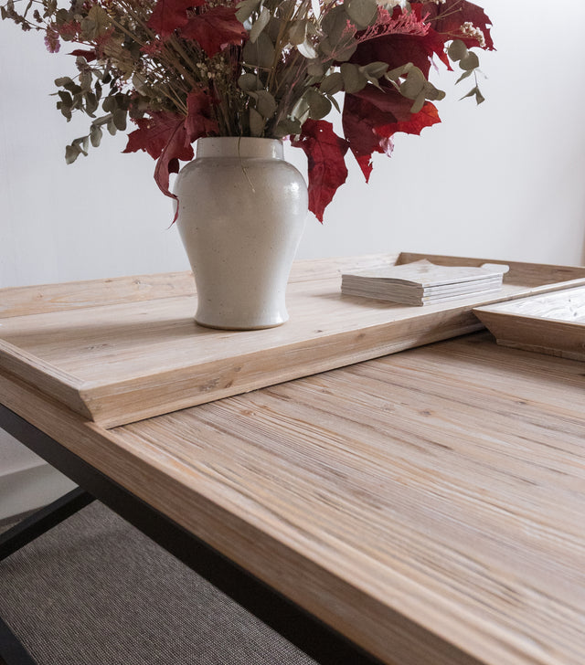 Mesa de centro Sintra