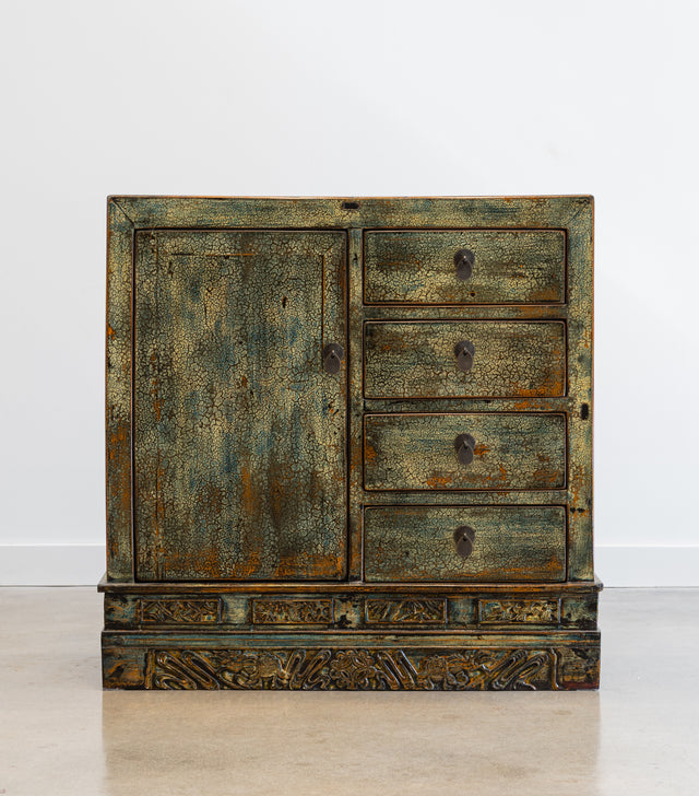 Mueble 186852