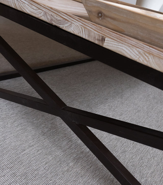 Mesa de centro Sintra