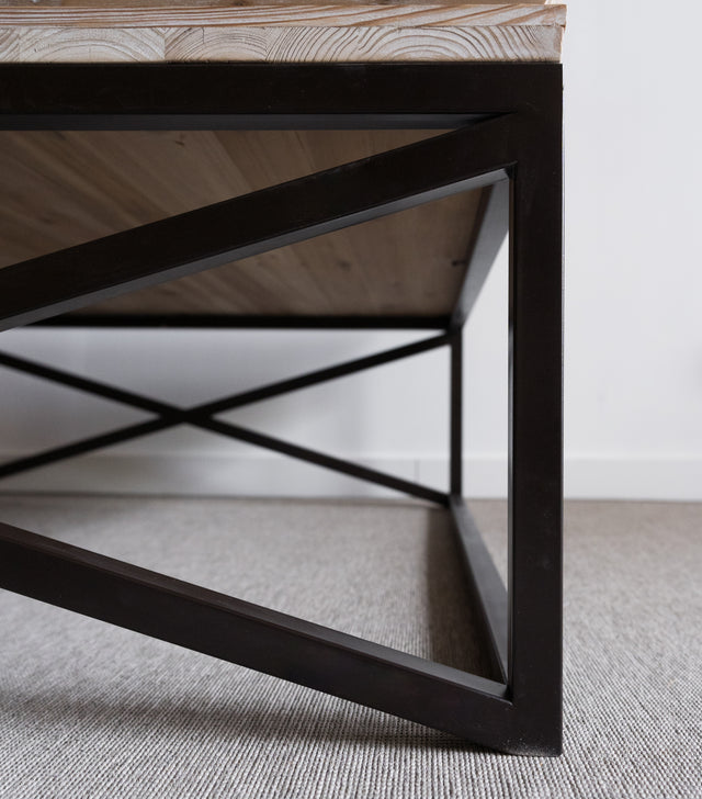 Mesa de centro Sintra