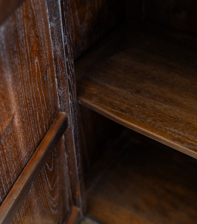 Mueble 186852