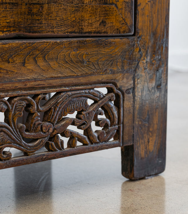 Mueble 186794