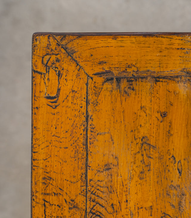 Mueble 186794