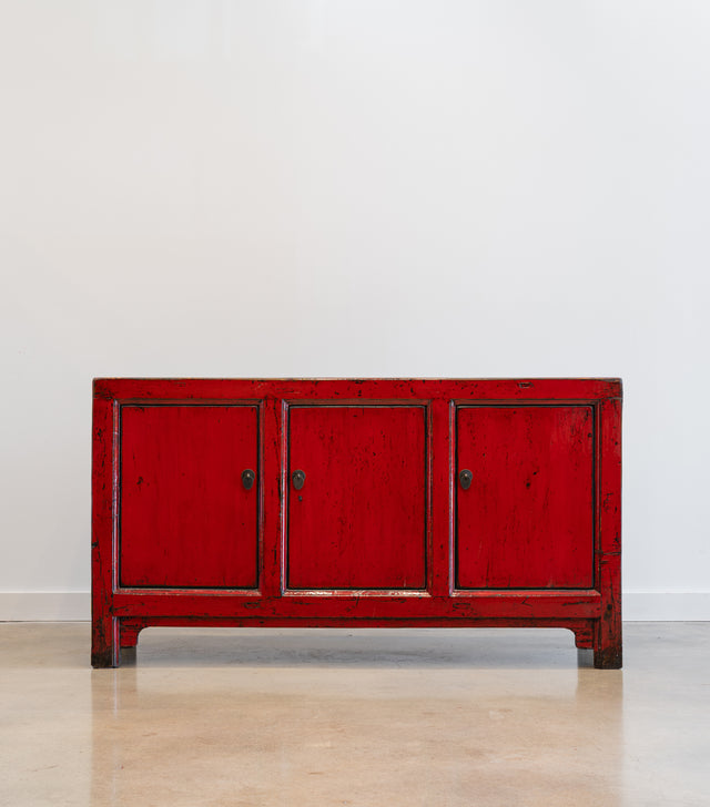 Mueble 184120