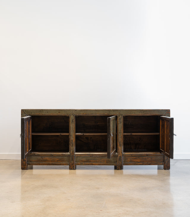 Mueble 225041