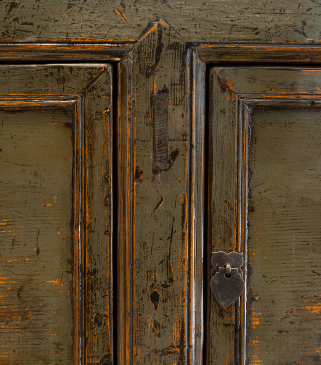Mueble 225041