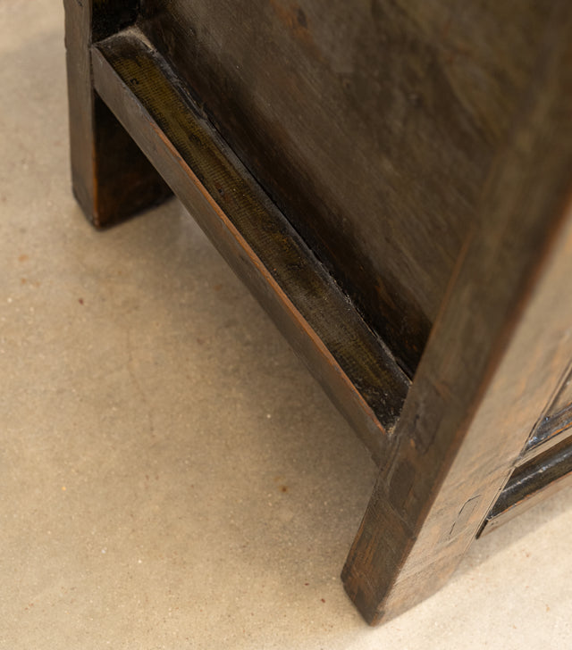 Mueble 225041