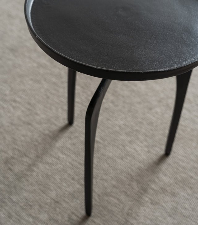 Pack mesas auxiliares Barcelona