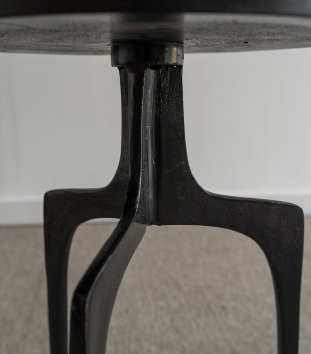 Pack mesas auxiliares Barcelona