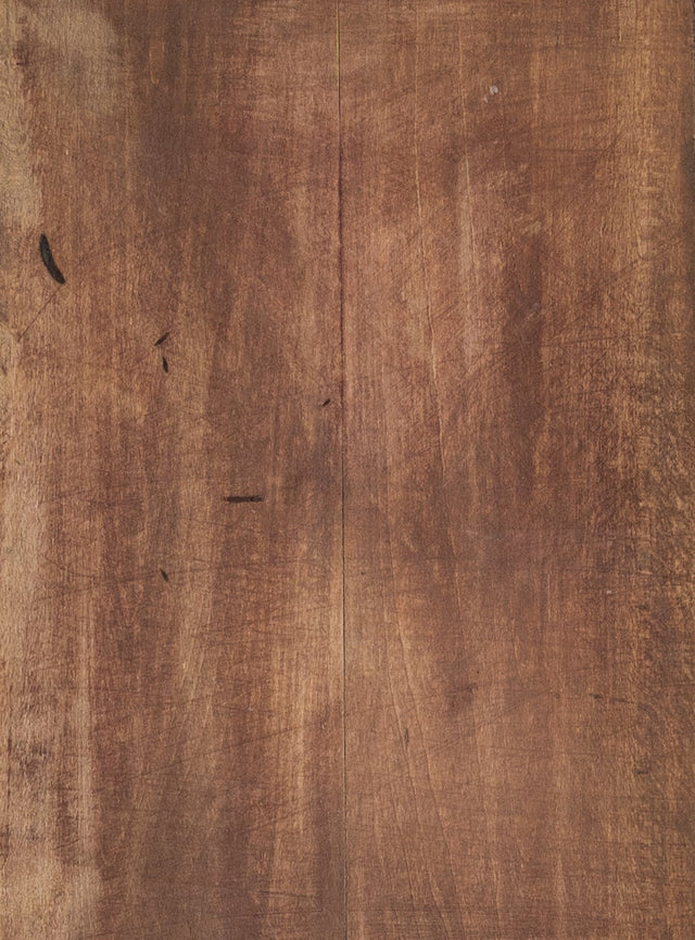 Bandeja madera Jaipur